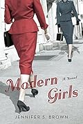 Modern Girls
