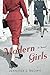 Modern Girls by Jennifer S. Brown Modern Girls by Jennifer S. Brown