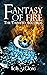 Fantasy of Fire (The Tainte...