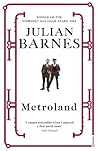 Metroland