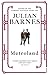Metroland by Julian Barnes