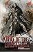 King of the Bastards (Saga of Rogan Book 1)