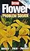 Ortho Flower Problem Solver (Waterproof Books)