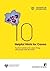 10 Helpful Hints for Carers: Practical Solutions for Carers Living with People with Dementia