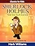 Sherlock Holmes re-told for...