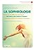 La sophrologie (Eyrolles Pratique) (French Edition)