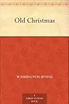 Old Christmas
