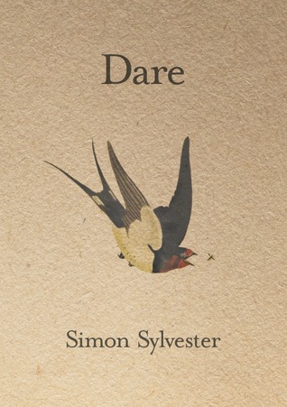 Dare
