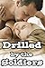 Drilled by the Soldiers