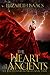 The Heart of the Ancients (Kailmeyra Book 3)