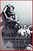 I've Been Doubled Up! Twenty MFM Ménage a Trois Erotica Stories