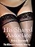 His Shared Associate (The B...