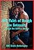 Ten Tales of Rough Sex Intensity: Rough Sex Erotica Stories