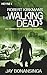 The Walking Dead 5 (The Walking Dead #5)