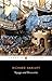 Voyages and Discoveries: Principal Navigations, Voyages, Traffiques and Discoveries of the English Nation