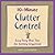 10-Minute Clutter Control: Easy Feng Shui Tips for Getting Organized