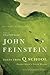 Tales from Q School by John Feinstein