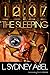 12:07 The Sleeping