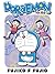 Doraemon Vol.132