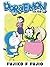 Doraemon Vol.133