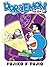 Doraemon Vol.134