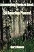 Astounding Forests Book-24 ...