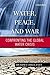 Oxford University Press Water, Peace And War by Brahma Chellaney