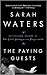 The Paying Guests