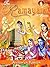 THE RAMAYANA VOL 2 by Manmatha Nath Dutt