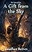 A Gift from the Sky (Her Na...