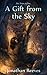 A Gift from the Sky (Her Name is Fire, #1)