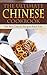 The Ultimate Chinese Cookbo...