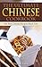 The Ultimate Chinese Cookbook by Thomas  Kelley