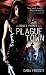 Plague Town (Ashley Parker #1)