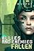 Fallen (Allies and Enemies #1)
