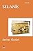 Selanik
