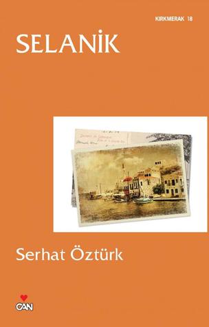 Selanik (Paperback)