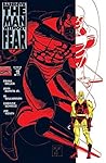 Daredevil: The Man Without Fear #5