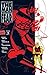 Daredevil: The Man Without Fear #5
