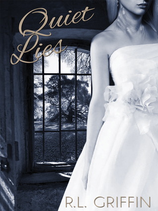 Quiet Lies (Unknown Binding)