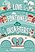 Love Fortunes and Other Disasters