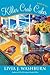 Killer Crab Cakes (A Fresh-...
