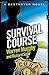 Survival Course (The Destroyer #82)