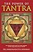 The Power Of Tantra
