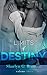 Limits of Destiny (Limits o...