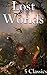 Lost Worlds: 5 Classics
