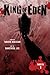 King of Eden #1