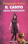 Book cover for Il canto degli innocenti