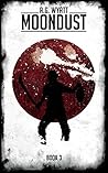 MoonDust