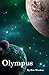 Olympus (Talosian Chronicle...